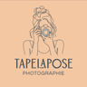 TAPELAPOSE PHOTOGRAPHIE